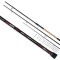 Haldorado,Lanseta Feeder , by Dome Team Feeder Power Fighter 3.90m H, actiune 40-120g