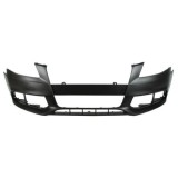 Bara Fata Audi A4 S4 B8 Sedan Avant (2007-2011) Grunduita - 8K0807105 - Rapid