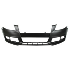 Bara fata Audi A4/S4 (B8) Sedan/Avant, 11.2007-, grunduita, 8K0807105