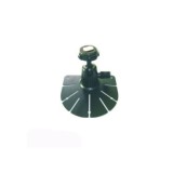Suport de prindere EDT-BR-005 pentru monitoare auto CarStore Technology