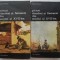 Pictori olandezi si flamanzi din secolul al XVII-lea (2 volume) - Eduard Plietzsch (putin uzata)