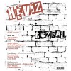 H&eacute;v&iacute;z XXXI. &eacute;vfolyam 2024/3 - Tűzfal