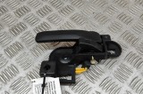M&acirc;ner de deschidere interior dreapta față JEEP WRANGLER III JK 2015 OEM: CX590170 30320525