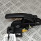 M&acirc;ner de deschidere interior dreapta față JEEP WRANGLER III JK 2015 OEM: CX590170 30320525