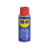 WD40 Spray Multifunctional, 100ml - Lubrifiant, Curatare, Protectie Anti-rugina, Uz Casnic, Auto, Industrial