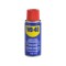 Spray Lubrifiant Multifunctional WD40 100 ml