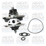 MEAT &amp; DORIA 60019 Ansamblu miez turbo