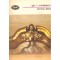 Gib. I. Mihaescu - Donna Alba - 137372