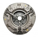 Kit ambreiaj pentru Massey Ferguson cod OEM 3620407M91, 2300012410, 887879M91, 887881M91 Breckner Germany