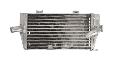 Radiator standa Honda CRF 450R 13- 14 RAD-056L foto
