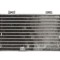 Radiator standa Honda CRF 450R 13- 14 RAD-056L
