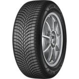 Anvelopă All Seasons GOODYEAR Vector 4Seasons Gen-3 155/70 R19 88 T - C B 72 B