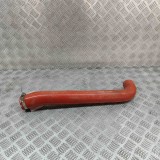 Furtun Iveco Daily V Furgon Estate 2013 OEM 5801312768 Original