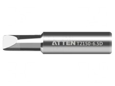 Varf Surubelnita 6,5mm pentru Ciocan de Lipit ST-2150D foto