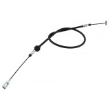 Cablu frana de mana Iveco Daily 6 2014-, Spate, Stanga, Dreapta, 504347502