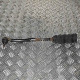 Bieleta directie dreapta Nissan Juke F15 2012, piesa originala, garantie, livrare rapida