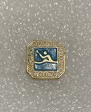 Insigna rusia