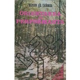 ORIENTAREA DE PERFORMANTA-MIRCEA GH. TICLEANU-253233