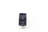 Buton fr&acirc;nă de m&acirc;nă VW GOLF VII 5G1, BQ1, BE1, BE2 2017 OEM: 5G0927225D 12362830
