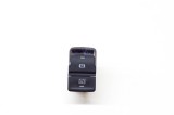 Buton fr&acirc;nă de m&acirc;nă VW GOLF VII 5G1, BQ1, BE1, BE2 2017 OEM: 5G0927225D 12362830