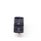Buton fr&acirc;nă de m&acirc;nă VW GOLF VII 5G1, BQ1, BE1, BE2 2017 OEM: 5G0927225D 12362830