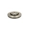 Disc frana VW GOLF IV 1J1 BREMBO 09701275