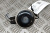 Claxon NISSAN NP300 NAVARA Pick-up D23 2017 OEM: 256104JA0A | 30335789