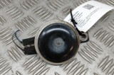 Claxon NISSAN NP300 NAVARA Pick-up D23 2017 OEM: 256104JA0A 30335789