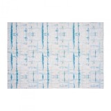 Covor Heinner ARTE 200x300 cm, printat, lavabil, antialunecare, poliester