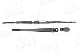 AIC 56829 Calitatea originală AIC brat stergator, parbriz