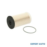 Filtru combustibil Audi AUDI A3 Sportback (8PA) 2004-2013