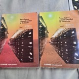 AGRESIUNEA COMUNISMULUI IN ROMANIA 1944 - 1989 - GH. BUZATU 2 VOLUME