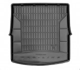 Tavita portbagaj ProLine 3D Mazda 6 Estate (GJ, GL) (2012 - &gt;) FROGUM MMT A042 TM548683