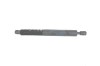 Amortizor haion st&acirc;nga BMW 5 Touring F11 2016 OEM: 7210557 10002850