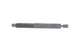 Amortizor haion st&acirc;nga BMW 5 Touring F11 2016 OEM: 7210557 10002850