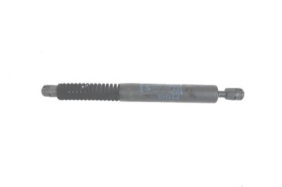 Amortizor haion st&amp;acirc;nga BMW 5 Touring F11 2016 OEM: 7210557 10002850 foto