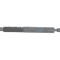 Amortizor haion st&acirc;nga BMW 5 Touring F11 2016 OEM: 7210557 10002850