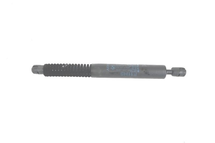 Amortizor haion st&acirc;nga BMW 5 Touring F11 2016 OEM: 7210557 10002850