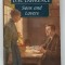 SONS AND LOVERS de D.H. LAWRENCE, 1993