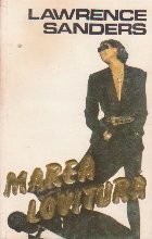 Marea lovitura foto
