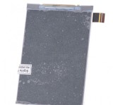 Display LCD ZTE Kis Pro / Orange Zali - Ecran Telefon de Calitate