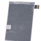 Display ZTE Kis Pro, Orange Zali