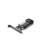 Placi Video NVidia Quadro T600 4GB GDDR6 128-bit
