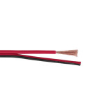 Cablu de difuzor2 x 1,00 mm&sup2;100m/rola, Nexus