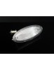 Lampa numar led OPEL Vectra B, Astra F, Corsa B, Xenon Bright