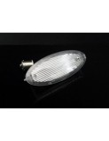 Lampa numar led OPEL Vectra B, Astra F, Corsa B, Xenon Bright