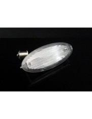 Lampa numar led OPEL Vectra B, Astra F, Corsa B