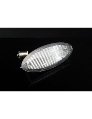 Lampa numar led OPEL Vectra B, Astra F, Corsa B