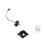 Senzor de temperatura pentru multicooker, GROUPE SEB SS-993399