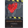CONTEXTUL, O PARODIE - LEONARDO SCIASCIA